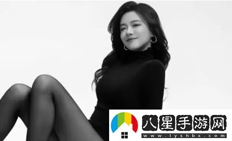 駱歆曬肯豆風(fēng)照片