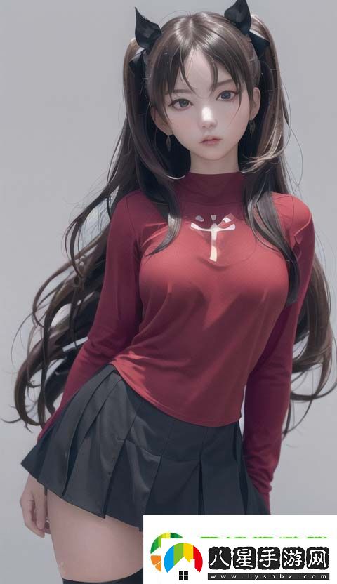 如何提升工作效率