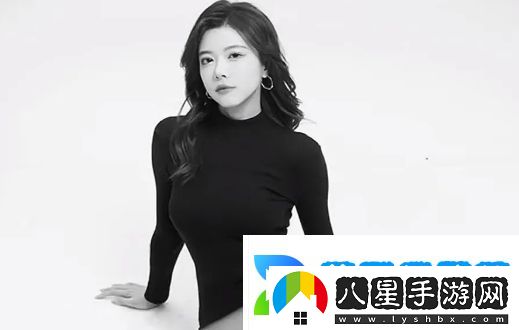 駱歆曬肯豆風(fēng)照片