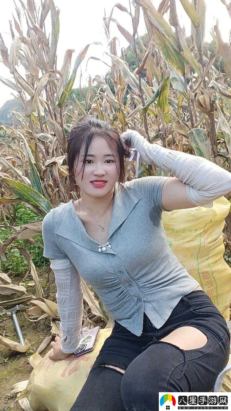 探索農(nóng)村生活