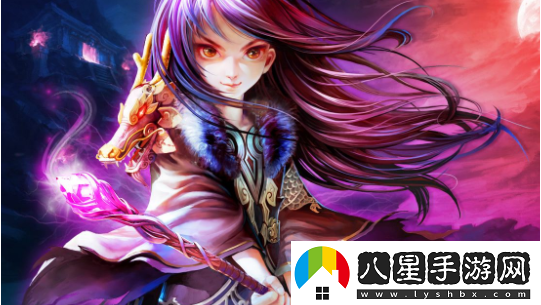 夢(mèng)幻三國2屬性效果介紹