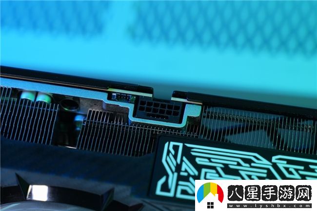 更快更強(qiáng)更AI