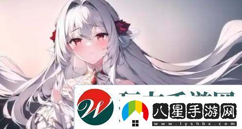 隔壁的日本妻子HD版本值得一看嗎