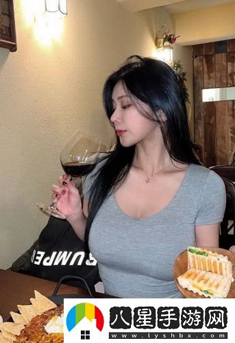 女人一旦嘗到粗硬的心理變化