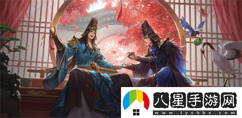 三國(guó)殺移動(dòng)版老友季友諸葛亮即將上線！三國(guó)殺真人秀