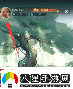 尋道大千精怪怎么選擇