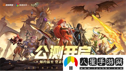 打破行業(yè)“短命魔咒”