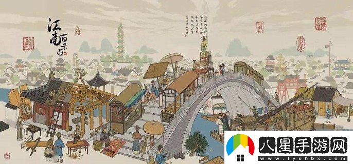 江南百景圖鑲嵌狄青戰(zhàn)天狗怎么過