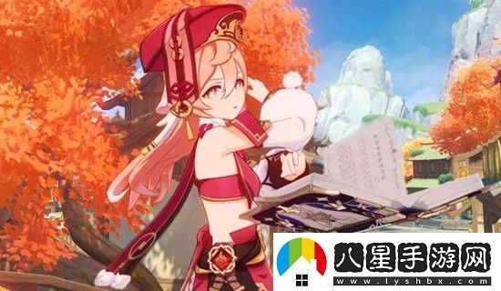 原神霧虛草囊快速獲取攻略