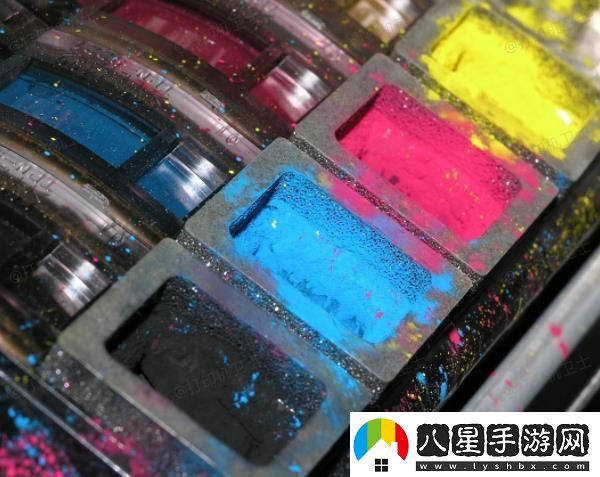 奔圖打印機怎么換墨粉詳細步驟教程介紹