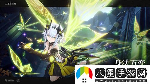 輕量化養(yǎng)成直擊痛點