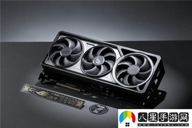 春節(jié)檔正當(dāng)時(shí)！華碩RTX