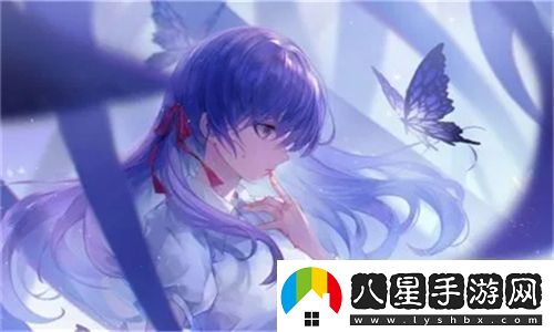 高效便捷