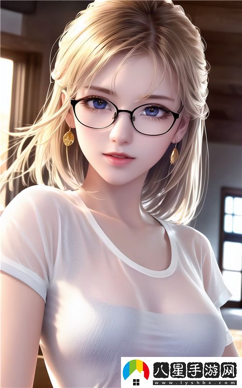 小小拗女一區(qū)二區(qū)三區(qū)