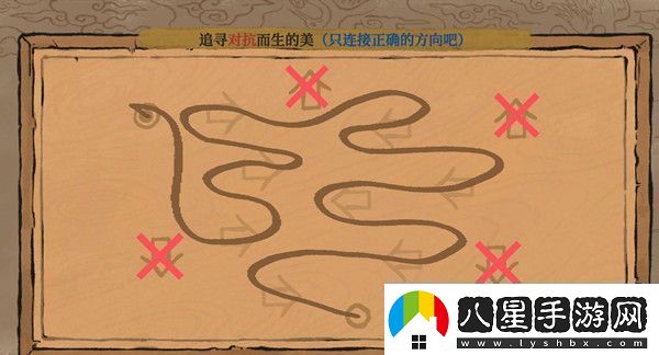 江南百景圖鑲嵌狄青戰(zhàn)天狗怎么過