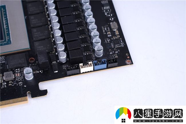 更快更強(qiáng)更AI