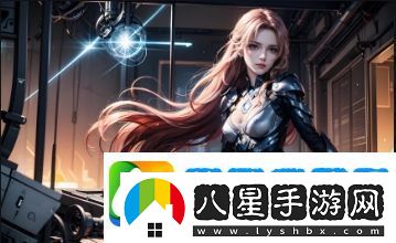 裸體胡桃瘋狂