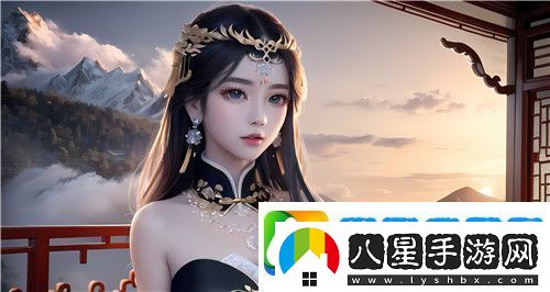AAAA級毛皮和AAAA的區(qū)別對比