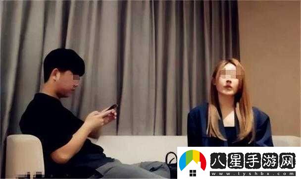 91高清