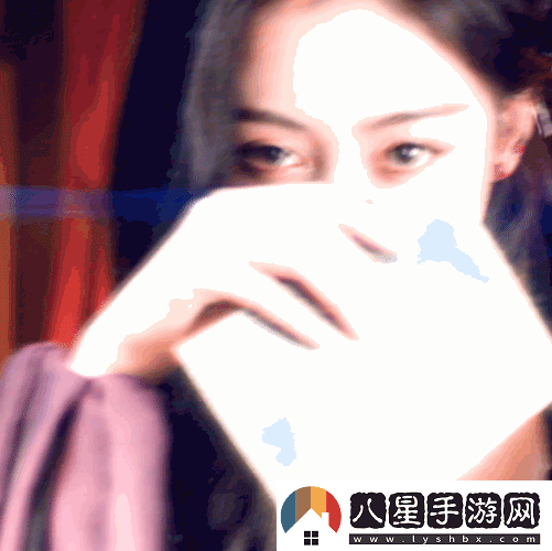 永夜降臨