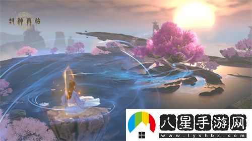 萬(wàn)千磨礪