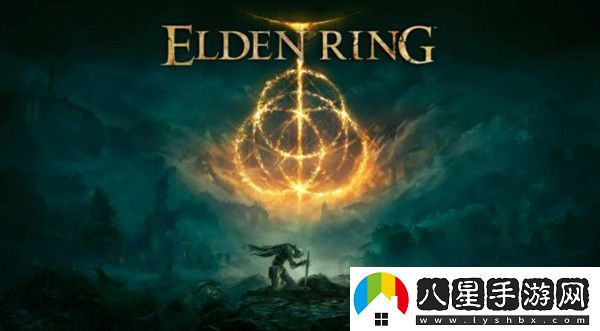 艾爾登法環(huán)武士刀介紹