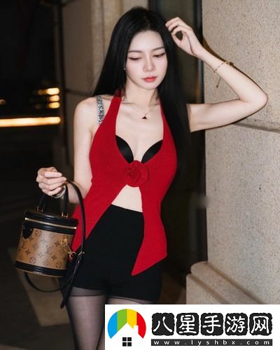 9988色母做camds成分表揭秘成分多樣化網(wǎng)友