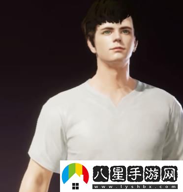 2022和平精英捏臉代碼分享