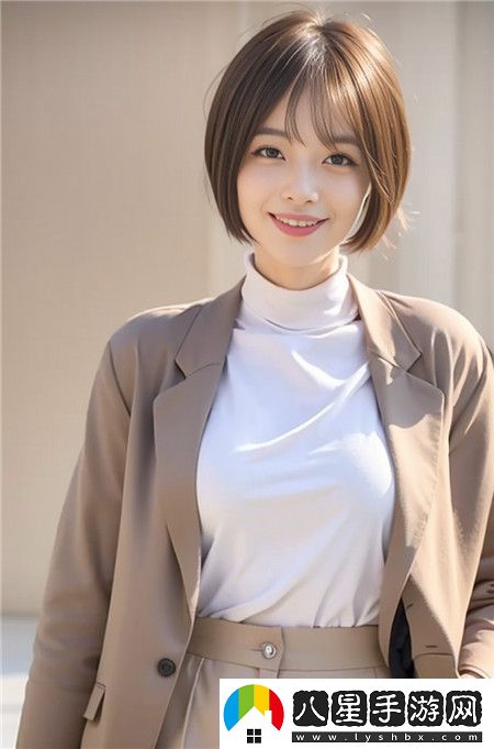 姐姐的聲音如歌如夢