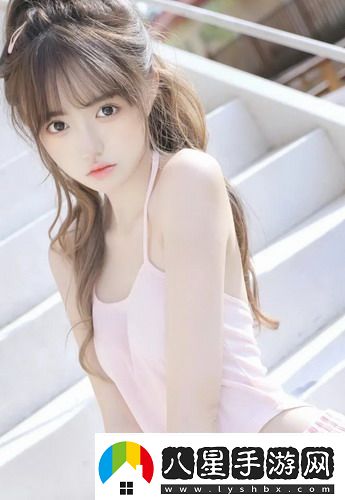 啊?學(xué)長(zhǎng)?好硬?***?羅莉島