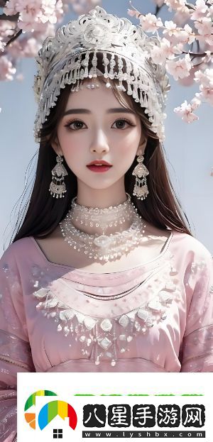 妻子7免費(fèi)觀看完整電影