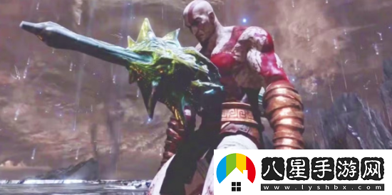 傳希臘戰(zhàn)神復(fù)刻版消息