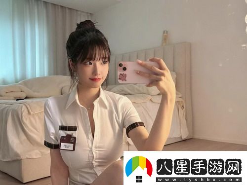 當我學生的媽媽中字id成為孩子的精神支柱