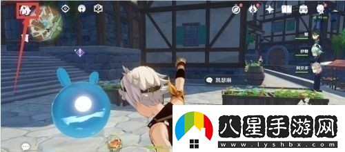 原神10月29日禮包兌換碼是多少原神10月29日禮包兌換碼領取一覽