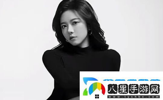 駱歆曬肯豆風(fēng)照片