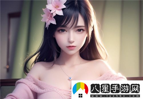 歐美做受????在車?yán)?></p><p>隨著技術(shù)的發(fā)展，車內(nèi)的功能越來越豐富，許多汽車配備了高保真音響、舒適的座椅，以及氛圍燈光，這些成分為車內(nèi)的親密時刻提供了更多的可能性。情侶們不僅可以享受親吻、擁抱，更可以在車內(nèi)共享一段獨特的約會時光。無論是一起聽歌、分享零食，還是進(jìn)行深度的交談，車內(nèi)的親密空間讓他們在日常生活的忙碌中找到一絲寧靜。</p><p>然而，這種趨勢也引發(fā)了一些討論。車內(nèi)的親密行為是否會影響到個人的隱私和安全？有些人擔(dān)心，當(dāng)情侶們在公共場合的車內(nèi)親密互動時，可能會面臨被外界目擊的風(fēng)險。這使得車內(nèi)的親密行為需要在雙方都有共識的前提下進(jìn)行，確保彼此之間的信任和安全感。</p>            </div>
            <div   class=