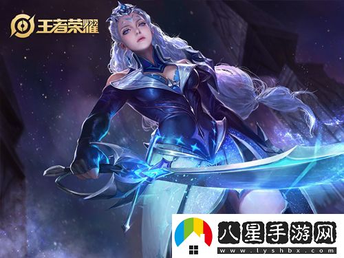 2022王者榮耀十六個必買英雄推薦