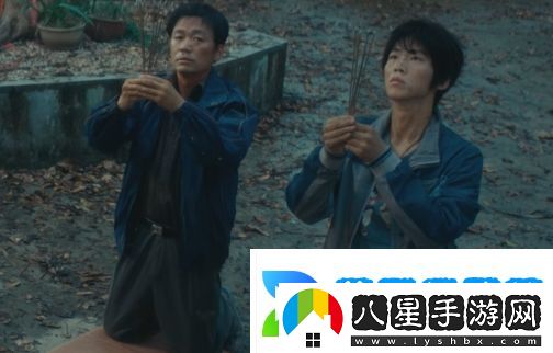 懸疑劇棋士來襲
