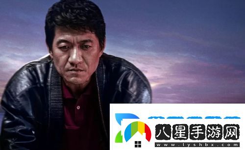 懸疑劇棋士來襲