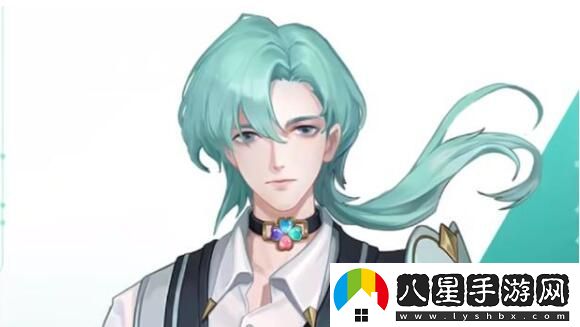 王者榮耀2022情人節(jié)限定皮膚手機(jī)壁紙分享