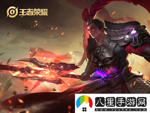2022王者榮耀十六個必買英雄推薦