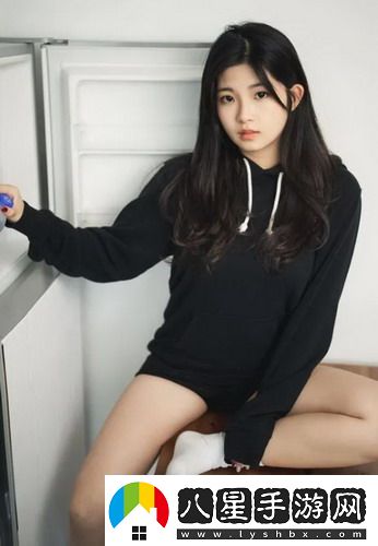 少女免費(fèi)觀看高清電視的推薦理由