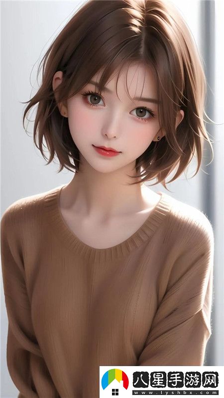 能不能在辦公室干濕你看點(diǎn)