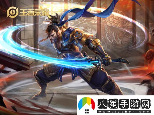 2022王者榮耀十六個必買英雄推薦