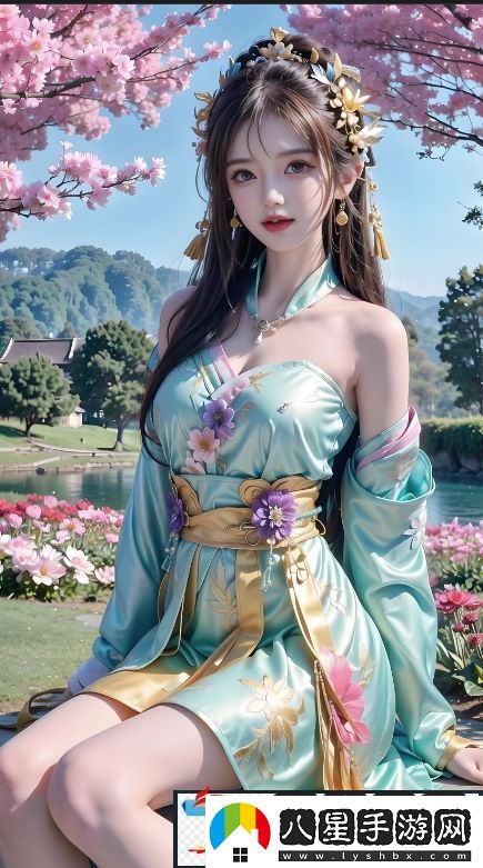 2024年歐美人與人動人物心理學(xué)