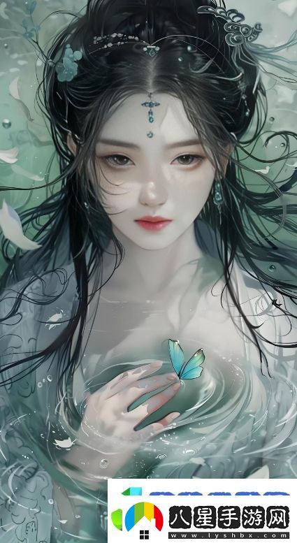 如何找到麻花傳劇MV無(wú)痕免費(fèi)觀看的最佳資源