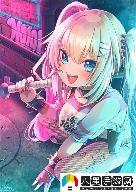 男女在一起愁愁愁視頻