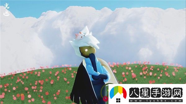 光遇中秋節(jié)活動(dòng)有什么東西