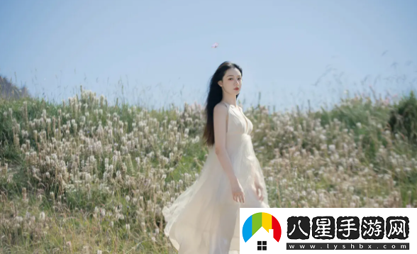 甜心蜜罐app下載安裝甜心蜜罐交友軟件v1.1.28官方版