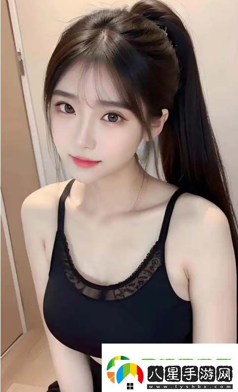 女人同房熱潮后松手能恢復嗎